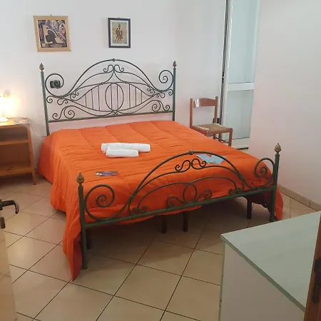 Pineta Lido Appartamento